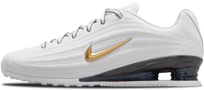 tmpnike-shox-z-wmns-white-