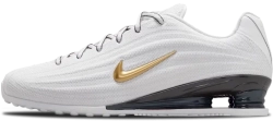 tmpnike-shox-z-wmns-white-