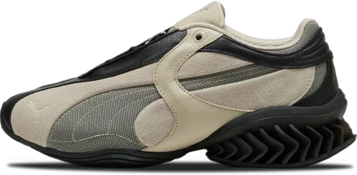 Puma Cell Geo 1 BLACK BIRCH TREE