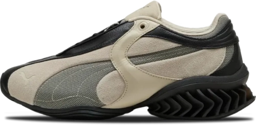 Puma Cell Geo 1 Black Birch Tree 40533604 image