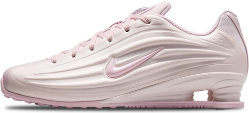 Image de Nike Nike Shox Z WMNS