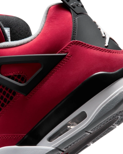 date-de-sortie-de-la-air-jordan 4-toro-bravo-« fire-red-and-black »-fq8138-600