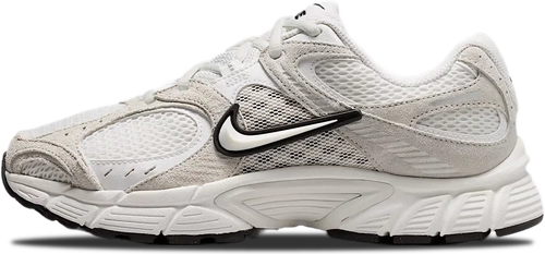 Image de Image gallery #0 Nike V5 Rnr Suede Summit White Photon Dust IX0197-105