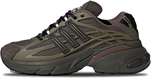 Image de adidas Adistar XLG 2.0 SHADOW OLIVE CORE BLACK