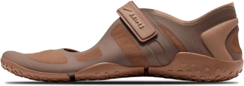 Nikeskims Rift Mesh Archaeo Brown Io7694 201 image