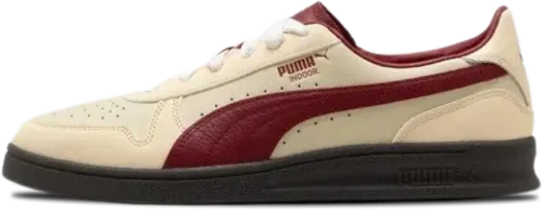 image de Puma Indoor Players Lane 398762-01