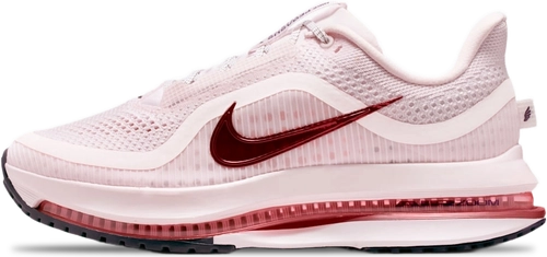 Nike Pegasus Premium WMNS PEARL PINK image