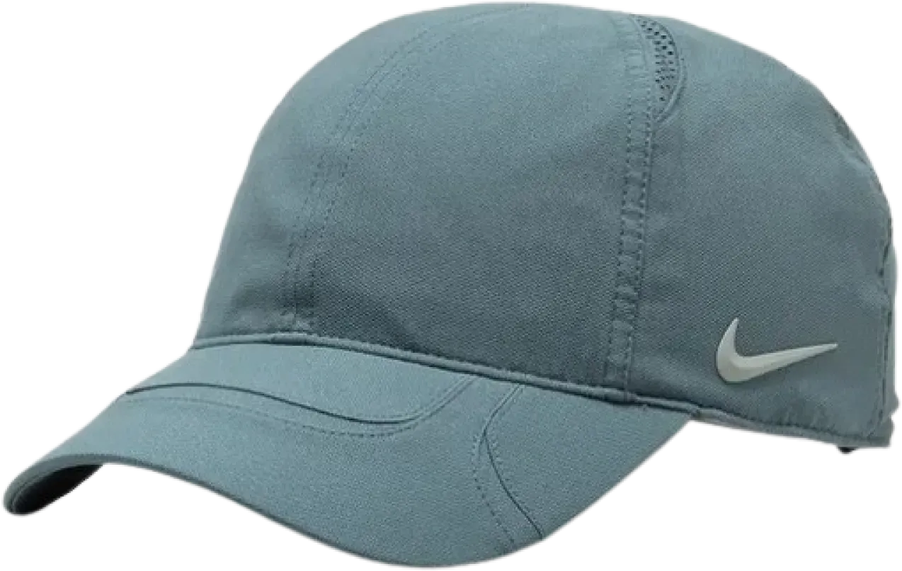 NOCTA x Nike Cap GREEN MINERAL