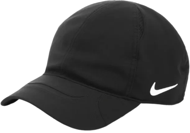 Nocta x Nike Casual Club Cap BLACK