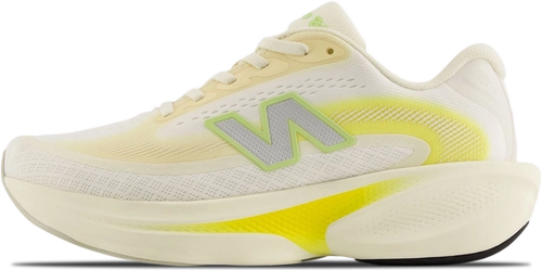 Image de New Balance Ellipse WMNS SEA SALT