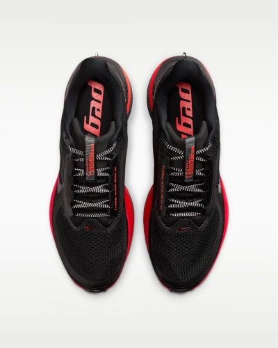nike-pegasus-premium-black-university-red-hq2592-019