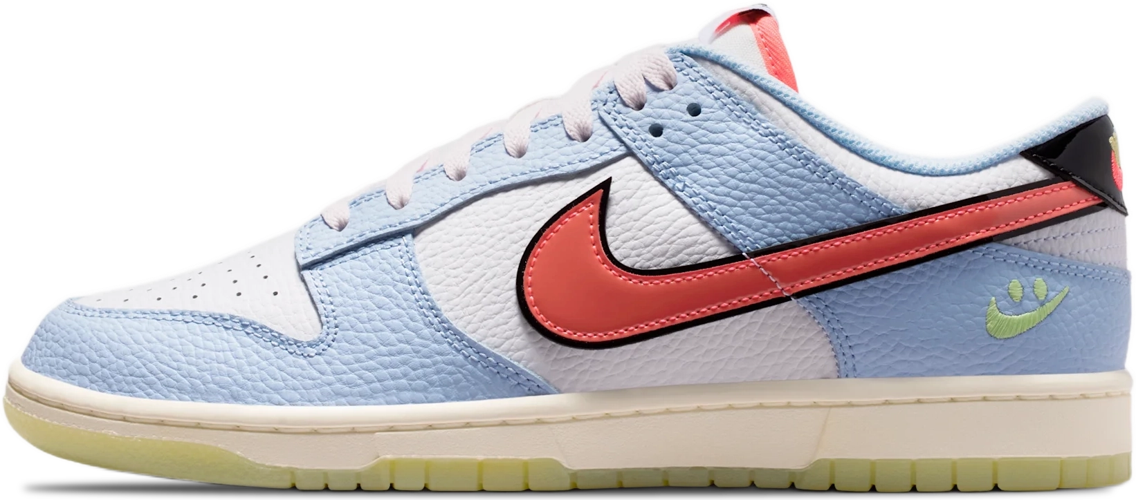 Nike Dunk Low HAVE A NIKE DAY