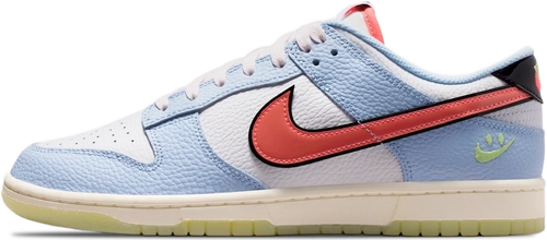Image de Nike Dunk Low HAVE A NIKE DAY