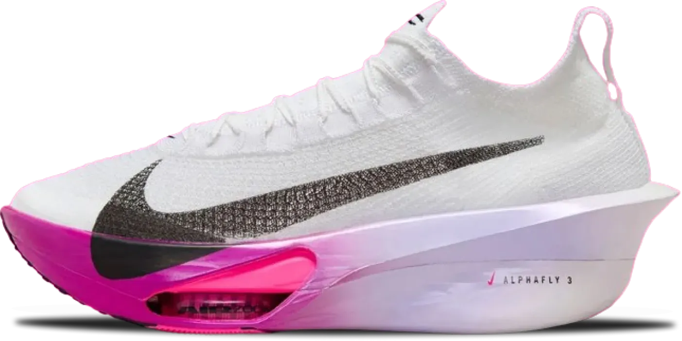Nike AlphaFly 3 