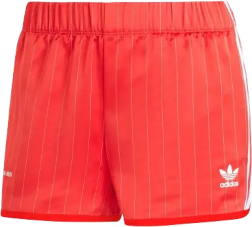 sporty-&-rich-adidas-short-wmns-collegiate-red-ji9279.webp