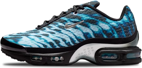 Nike Air Max Plus VII Scorpion IQ9429-001 image