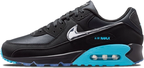 Nike Air Max 90 Premium SCORPION Bild