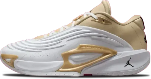 image de Jordan Luka 3 El Matador FZ2464-100