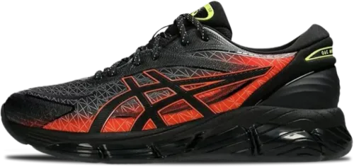 Asics Gel-Quantum 360 VIII City Of Light 1203A442-001 image