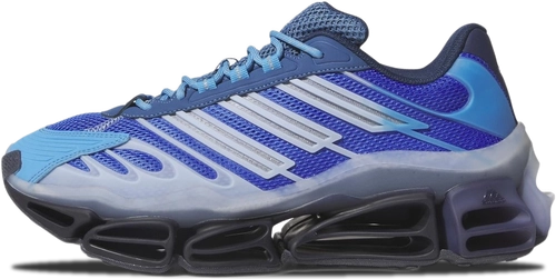 Image de adidas Megaride AG HI-RES BLUE KK0634
