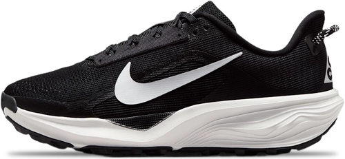 Image de Nike ACG Pegasus Trail WMNS BLACK ANTHRACITE