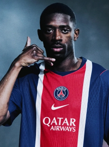 paris-saint-germain-2026-2027-home-jersey