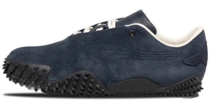 media/9Kdm9DFf5jBJ/tmpjjjjound-puma-mostro-deep-navy-403823-03.webp-2000x2000.webp