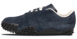 JJJJound x Puma Mostro 