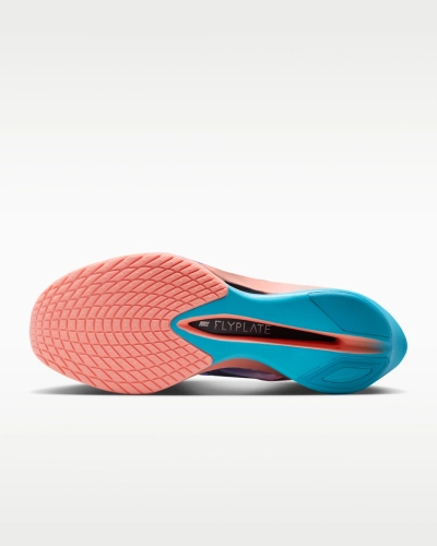 nike-vaporfly-4-racer-blue-white-blue-lightning-im8203-400