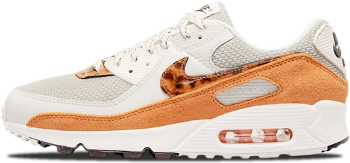 Nike Air Max 90 WMNS TORTOISESHELL image