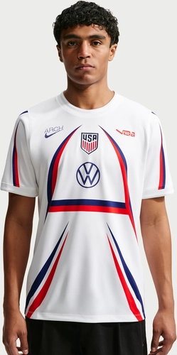 vaa-x-nike-t-shirt-ih1696-100