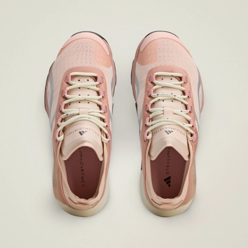 Chaussure_de_training_adidas_by_Stella_McCartney_Dropset_Marron_JQ1592_HM6.jpg