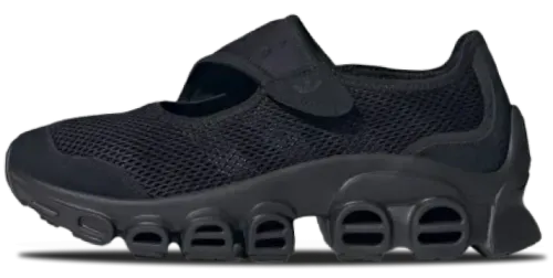 image de Adidas Adifom Megajane Black Ji2416