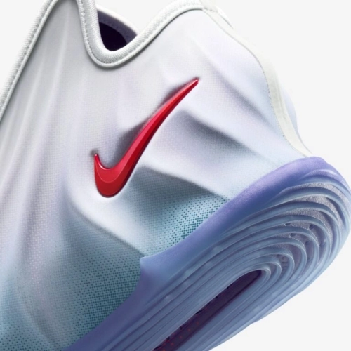 iq7277-001-8-768x768