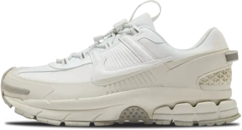 image de Nike Zoom Vomero Roam Summit White HV6410-100