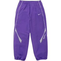 tmpsupreme-nike-track-pant-