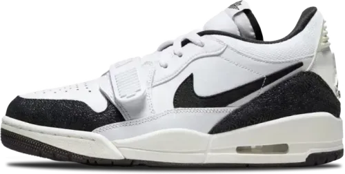 image de Jordan Legacy 312 Low Wmns Panda Fq7827 110