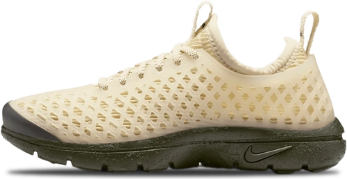 Image de Nike Rejuven8 Run WMNS SEQUOIA LIGHT KHAKI