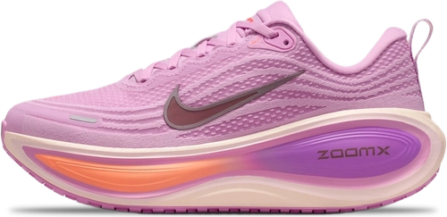 Nike Vomero Plus WMNS LIGHT MAGENTA image