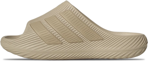 Image de adidas Purechill Slide KHAKI THREE GOLD