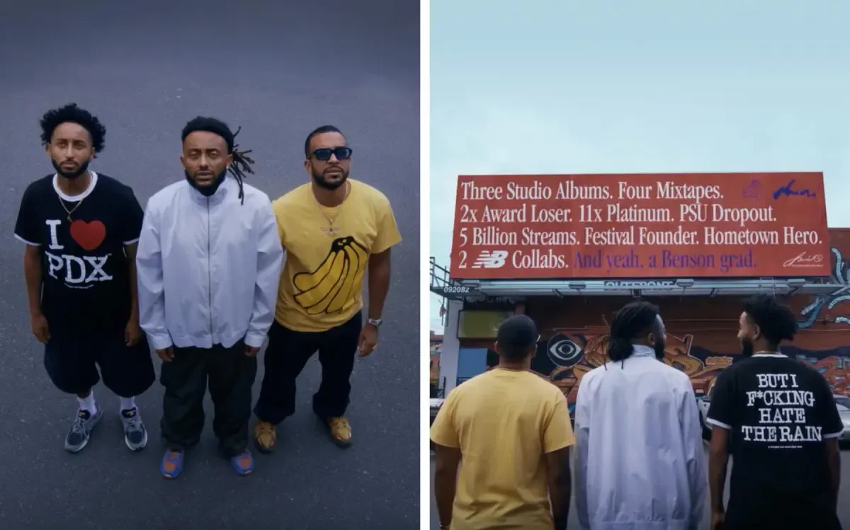 amine new balance 740v2 benson tech 2 amine new balance 740v2 benson tech 2