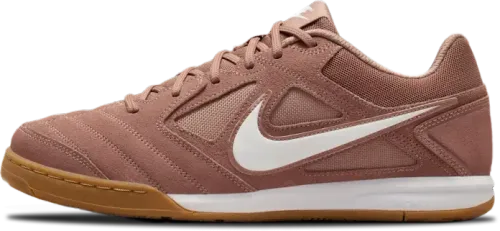 image de Nike Gato Desert Dust Hq6020 201
