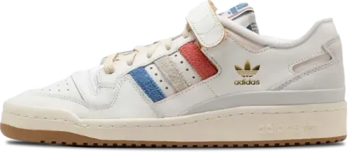 adidas Forum 84 Low Olympics IF9670 image