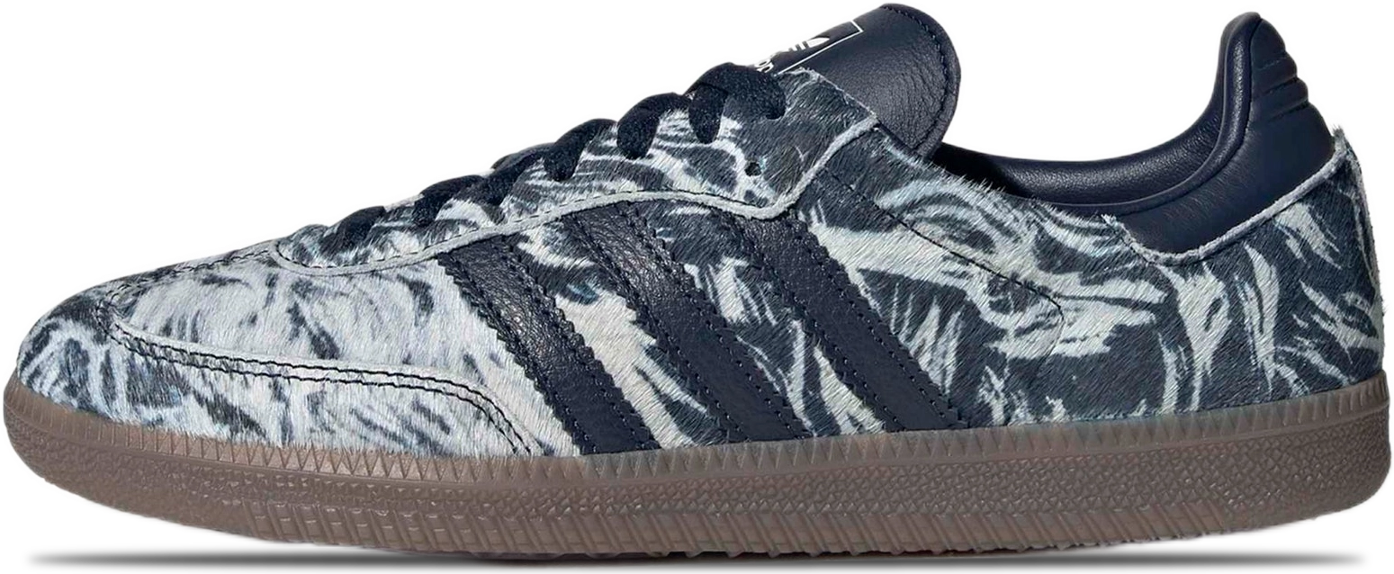 adidas Samba OG WMNS 