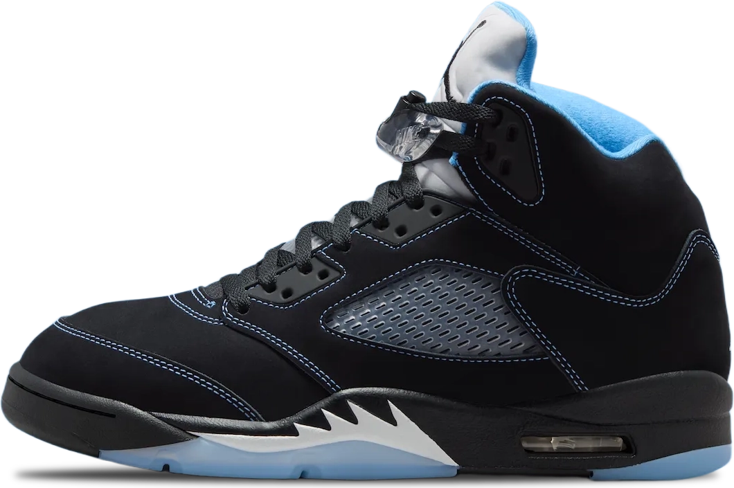 media/AHEe5Bs789pT/tmpair-jordan-5-retro-black-university-blue-dd0587-008-4-2000x2000.webp