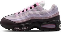 tmpnike-air-max-95-big-bubble-