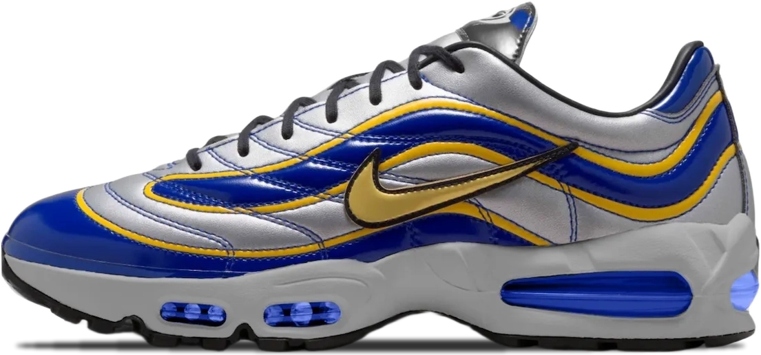 Nike Air Max Joga Bonito R9