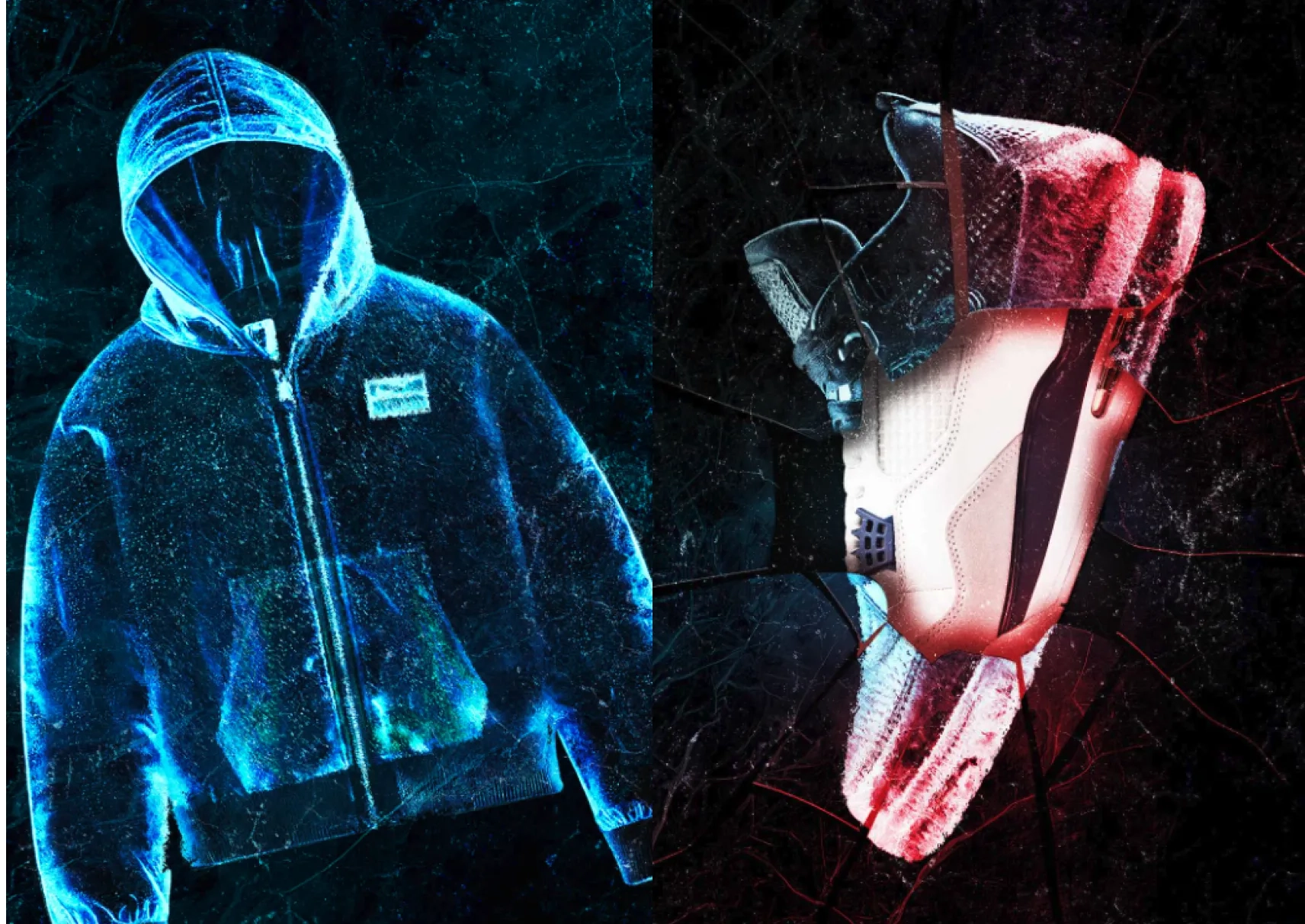 SNKRS Reloaded 2025 Nike SB Air Jordan 4 Stussy