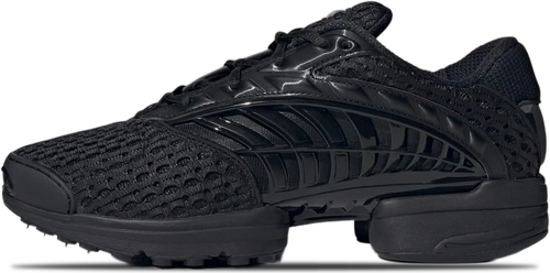 adidas Climacool 2 CORE BLACK IRON METALLIC image