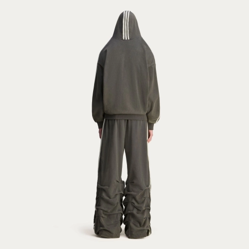 Sweat-shirt_a_capuche_adidas_by_Avavav_Shoulderless_Gris_JP4849_23_hover_model.jpg